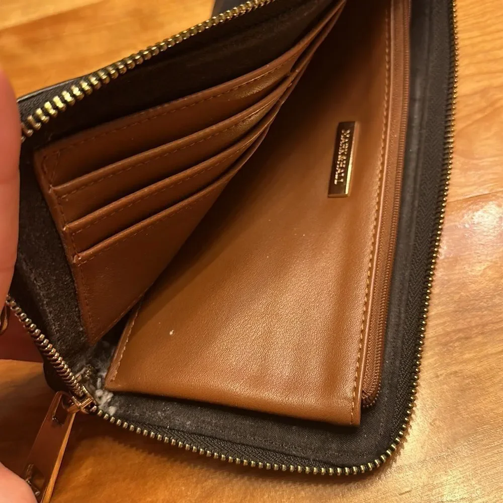 ‎Mark & Hall - Picture 4 of 8